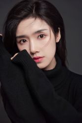 -MINIPHOTO婚纱摄影(星光天地商场店)