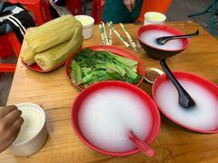 -光明刘冰乳鸽店(光明法政北路店)