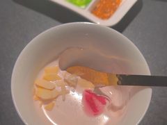 -喜悦烤鸭·新京菜(王府井店)