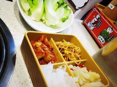 -猫抓烤肉(春熙路店)