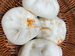 -清真石家包子(大皮院总店)