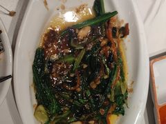 -南枝记·广东味道(中骏世界城店)