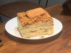-喜马拉雅森(运河汇1958店)