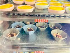 -万达广场(太原街店)