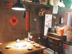 -萍姐火锅·公路夜市(打浦桥日月光店)