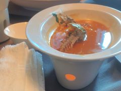 -海立阁海鲜江浙菜(漕河泾印象城店)
