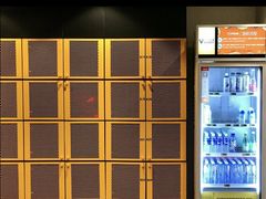 -超级猩猩健身·团课(国贸店)