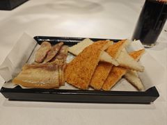 -小厨娘淮扬菜(龙湾天街店)