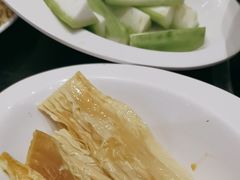 -楚湘苑(商品街大道店)