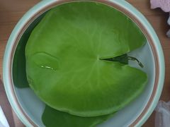 -洪长兴(广西北路店)