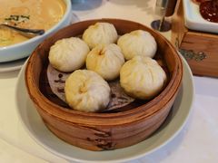 -炉忆家宴(京东店)