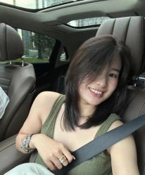 -TRIMS HAIR 修剪造型·烫染接发
