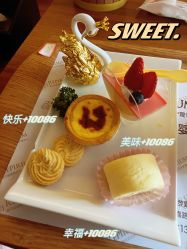 -爱贝蕊恩韩式月子会所(南山店)