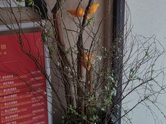 -川匠·睡眠采耳·SPA(九眼桥店)