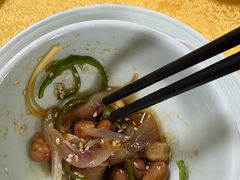 -五华鱼生客家五华菜馆(德明华府店)