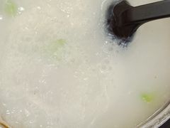 -合晋食府(广州合晋帝苑酒店)