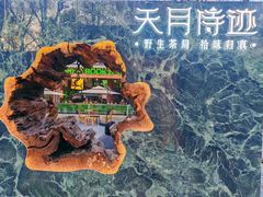 -玲珑塔公园