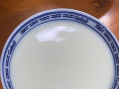-韵姐牛奶甜品世家