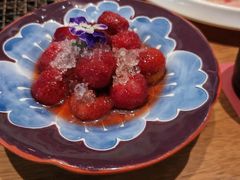 -椒爱水煮鱼川菜(中街大悦城店)