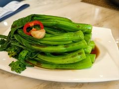 -匠传(沙嘴店)