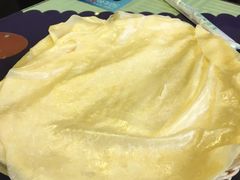 筋饼-佶政筋饼·新概念(安阳路店)