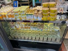 -德禄酸奶(莫家街店)