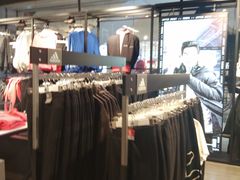 -阿迪达斯(武林银泰三叶草店)