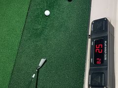 -穿蒸引鲜·嗲记(正大广场店)