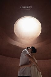 -Chic Bridal 熙可婚纱