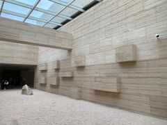 -盘龙城国家考古遗址公园