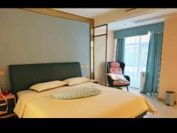 -致友月子会所(麓湖店)