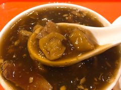 炒肝-天兴居(鲜鱼口街店)