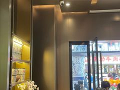 -万达广场(巴南店)