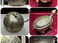 -福建博物院