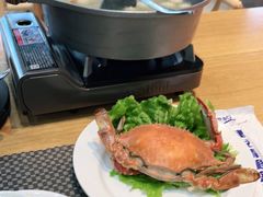-真味海鲜坊