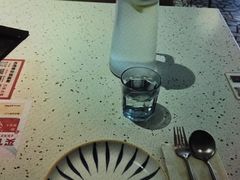 -必胜客(省府店)