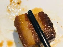 -眉州东坡(通州店)