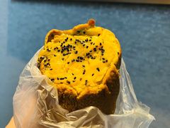 -韩国利尔面包(桂林路店)