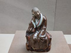 -敦煌市博物馆