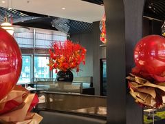 -潮州府·潮菜·砂锅粥(徐家汇店)