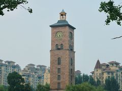 -同济大学(嘉定校区)