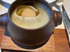 -福院