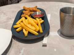 -必胜客(城西银泰店)