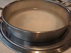 -粤顺渔坊·中山脆肉鲩火锅(清湖店)