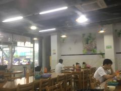 大堂-达道武仔牛肉店(广达路店)