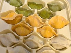 -连鹭海鲜·大连菜(星海店)