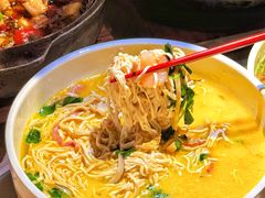 -苏乡兰亭·新派淮扬菜(吾悦广场店)