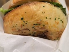 -必胜客(华都店)
