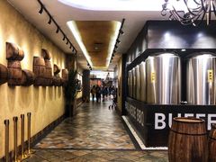 -汉巴味德(沈阳万象汇店)