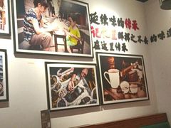 -湘厨壹品(芙蓉广场店)